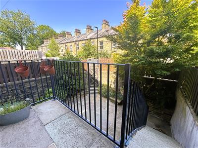 Picture 27